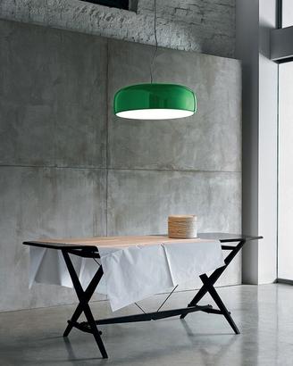 FLOS SMITHFIELD