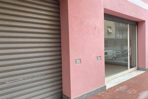 Immobile di 103 m² con 1 locale a Spotorno