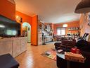 2-locali-a-monterotondo