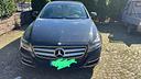 mercedes-benz-cls-4matic