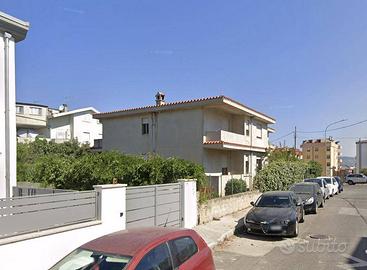 Immobile in asta di 149 m² con 4 locali a Nuoro
