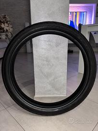 Pneumatici scorpion trail 2  90/90 r21  150/70 r17