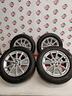 cerchi-bmw-originali-da-16-bmw-x1-x2-serie-2
