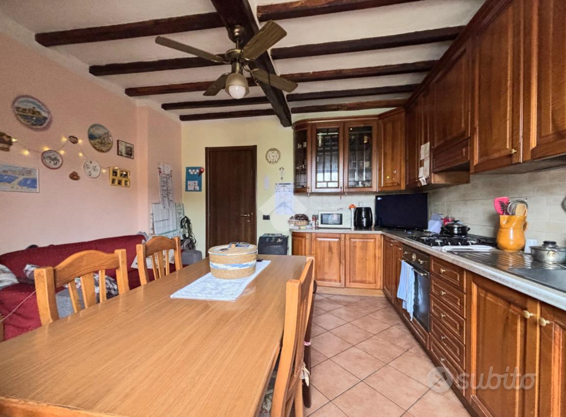 Casa – Gonzaga, Disco - Altro