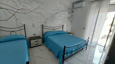 Agropoli last minute settimana 08/08-15/08