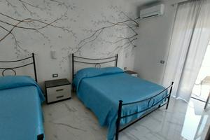 Agropoli last minute settimana 08/08-15/08