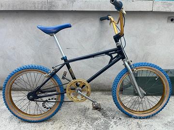 Bianchi bmx classic