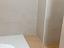 Immagine 9