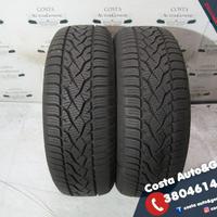 215 65 16 Barum 99% 2024 4stagioni