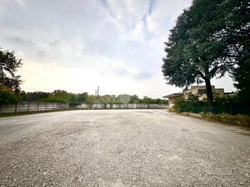 TERRENO A TORTONA