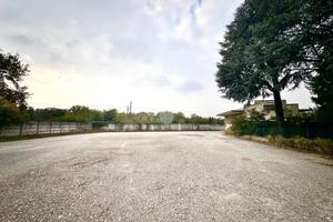 TERRENO A TORTONA