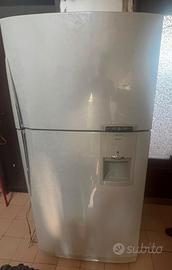 frigo