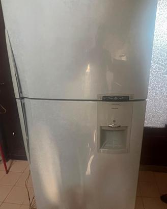 frigo