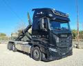 iveco-s-way-510-y-ps-6x2-gancio-scarrabile