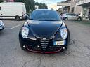 alfa-romeo-mito-1-4-t-135-cv-m-air-s-s-dist-sport