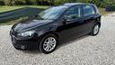 volkswagen-golf-1-4-tsi-122cv-5p-highline
