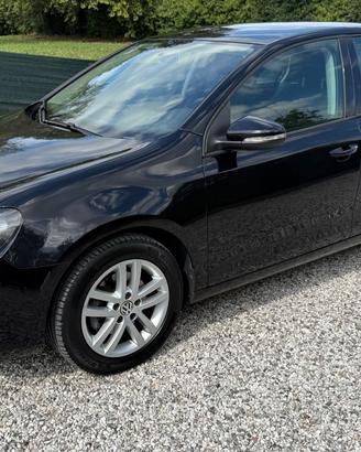 Volkswagen Golf 1.4 TSI 122CV 5p Highline