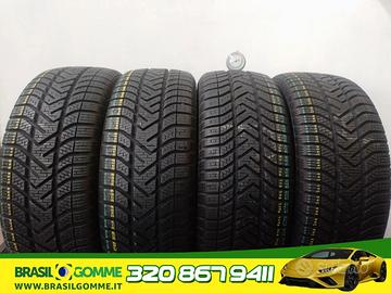 Gomme 195/50/16 PIRELLI Invernali