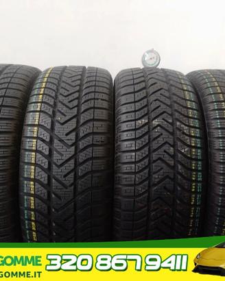 Gomme 195/50/16 PIRELLI Invernali