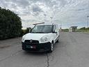 fiat-doblo-doblo-1-3-multijet-16v-active