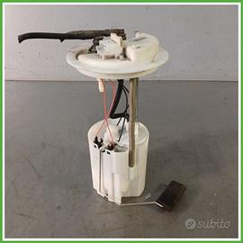 Pompa Carburante Elettrica FIAT PANDA 33 0.9 Turbo