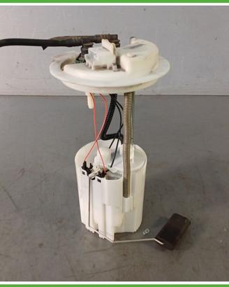 Pompa Carburante Elettrica FIAT PANDA 33 0.9 Turbo