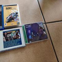 videogames nuovi per ps