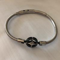 Braccialetto Boccadamo