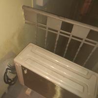 Idraulico manutentore