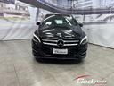 mercedes-benz-b-180-d-automatic-sport-full-led-fh