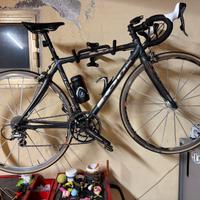 Bici da corsa / strada Look