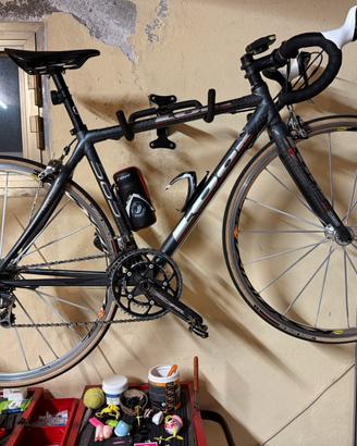 Bici da corsa / strada Look