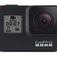 GoPro HERO7