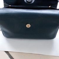 borsa Valentino Garavani 