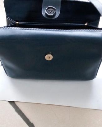 borsa Valentino Garavani 