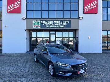 Opel Insignia SW 2.0D. |RETROCAMERA | CAR PLAY