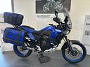 yamaha-tenere-700-world-raid-abs