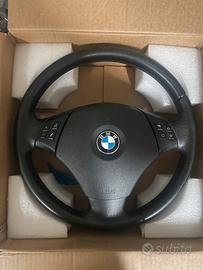 Volante BMW 320 2009