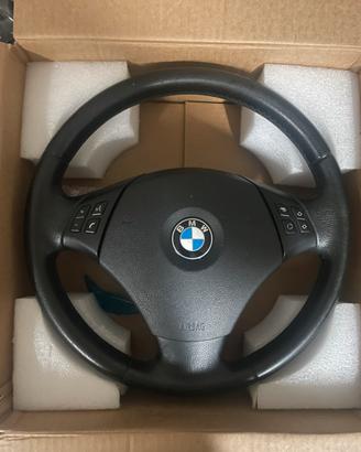 Volante BMW 320 2009