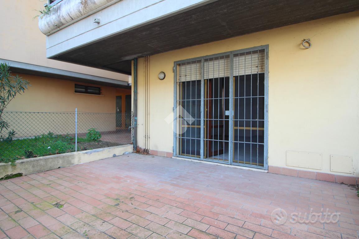 Appartamento – Cesena, Quartiere Centro Urbano - Vista 4