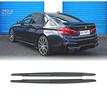 aggiunte-parafanghi-bmw-g30-g31-17-m-performance-