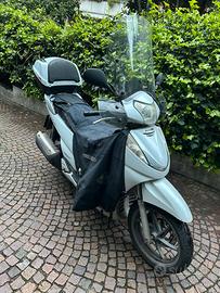 Honda Sh 300i - buono stato