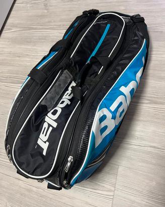 Borsa tennis Babolat
