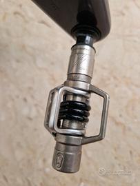 Pedali eggbeater2