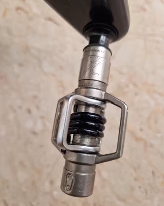 Pedali eggbeater2