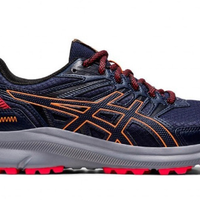 Scarpe da trail Asics Trail Scout nuove