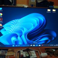 PC PER STUDENTI O LAVORO