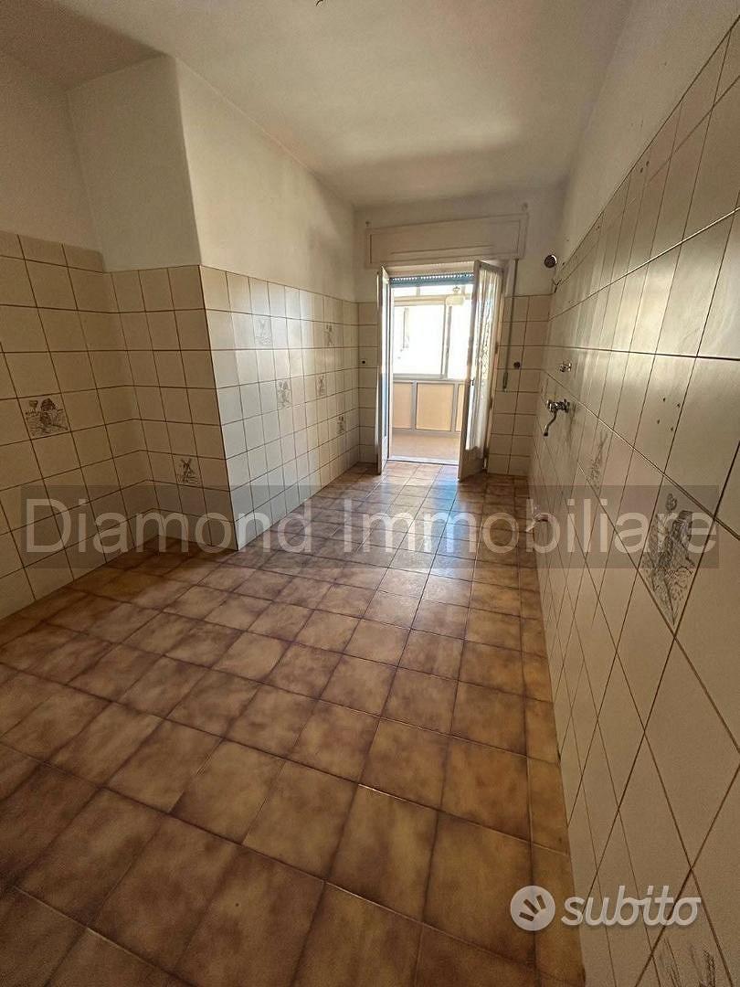 Appartamento – Acireale, Loreto - Vista 2