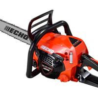 Motosega Echo CS-3510ES - Cardelli