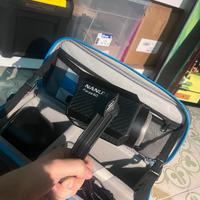 Nanlite Forza 60 COB